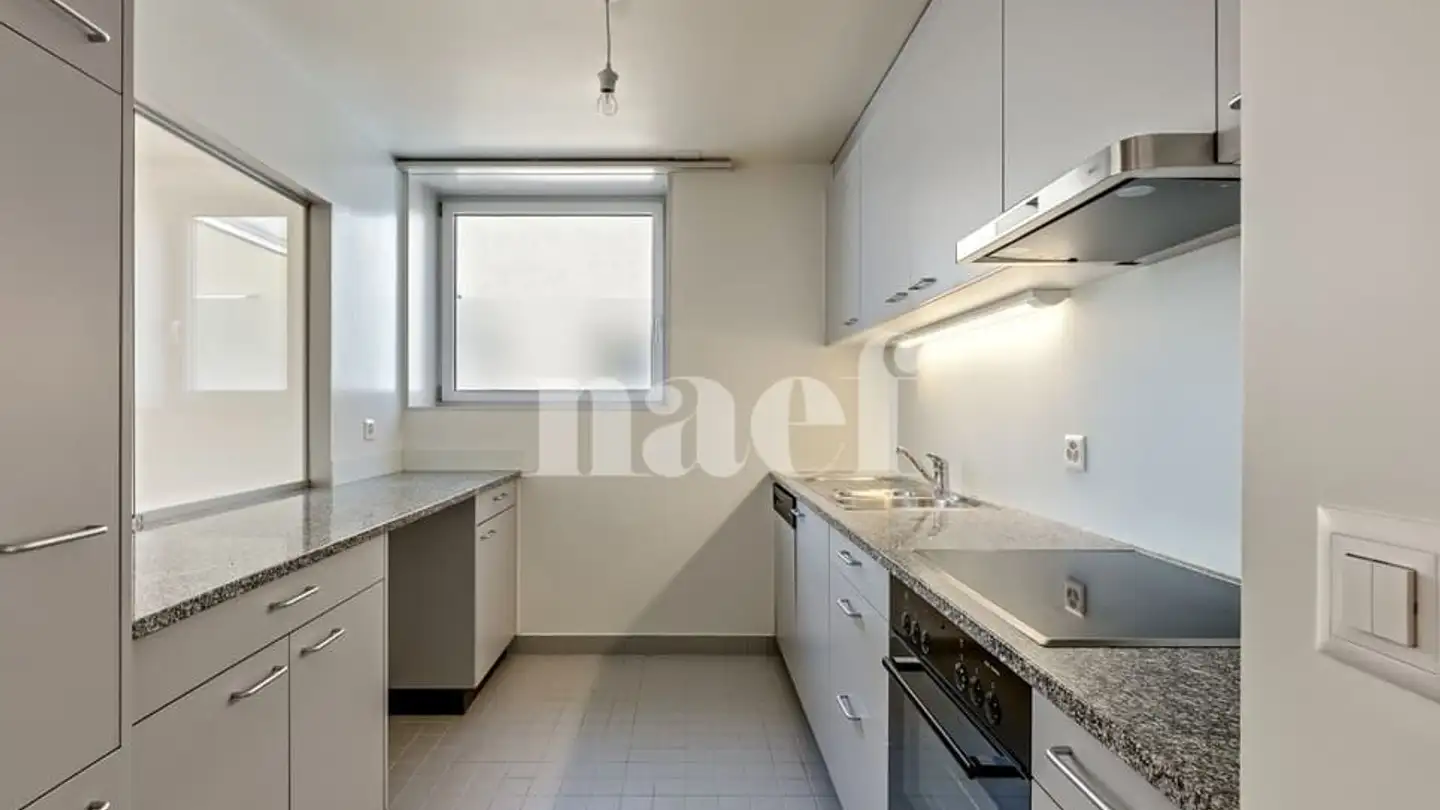 Appartement à louer - Chemin Des Tines 20, 1260 Nyon