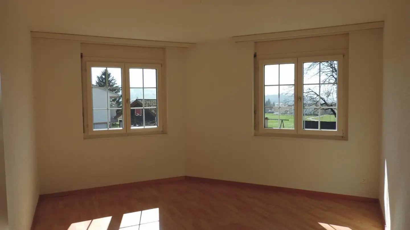 Appartamento in affitto - Janahofstrasse 7, 8722 Kaltbrunn - Foto 4
