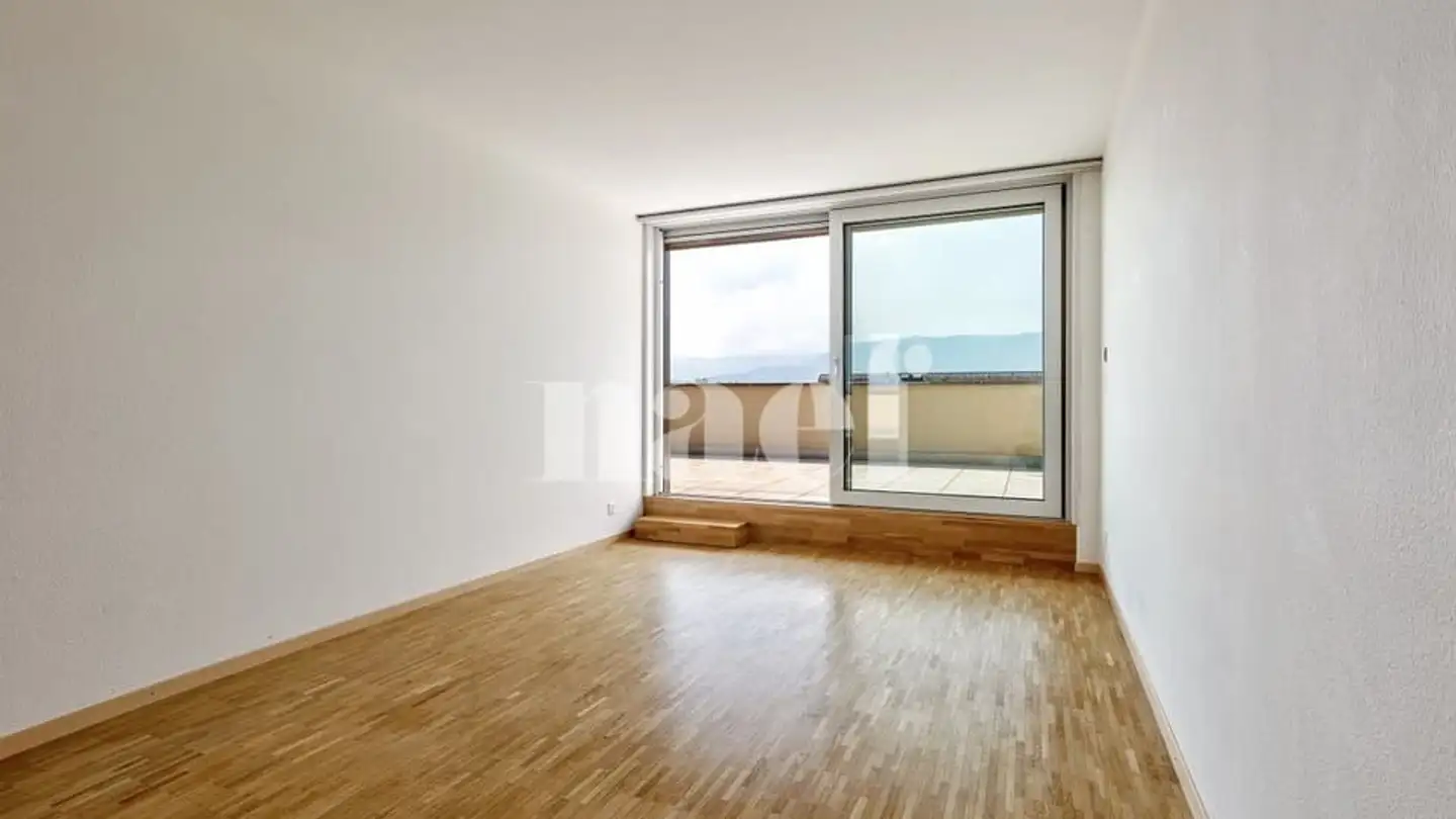 Appartement à louer - Chemin Des Tines 20, 1260 Nyon - Photo 3