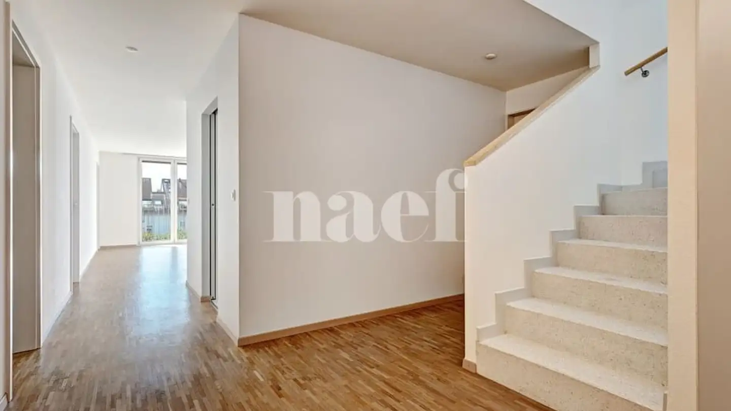 Appartement à louer - Chemin Des Tines 20, 1260 Nyon - Photo 4
