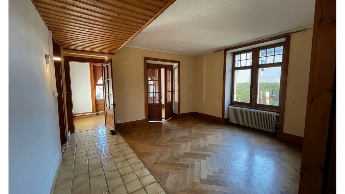 Appartement à louer - 3960 Sierre - Photo 2