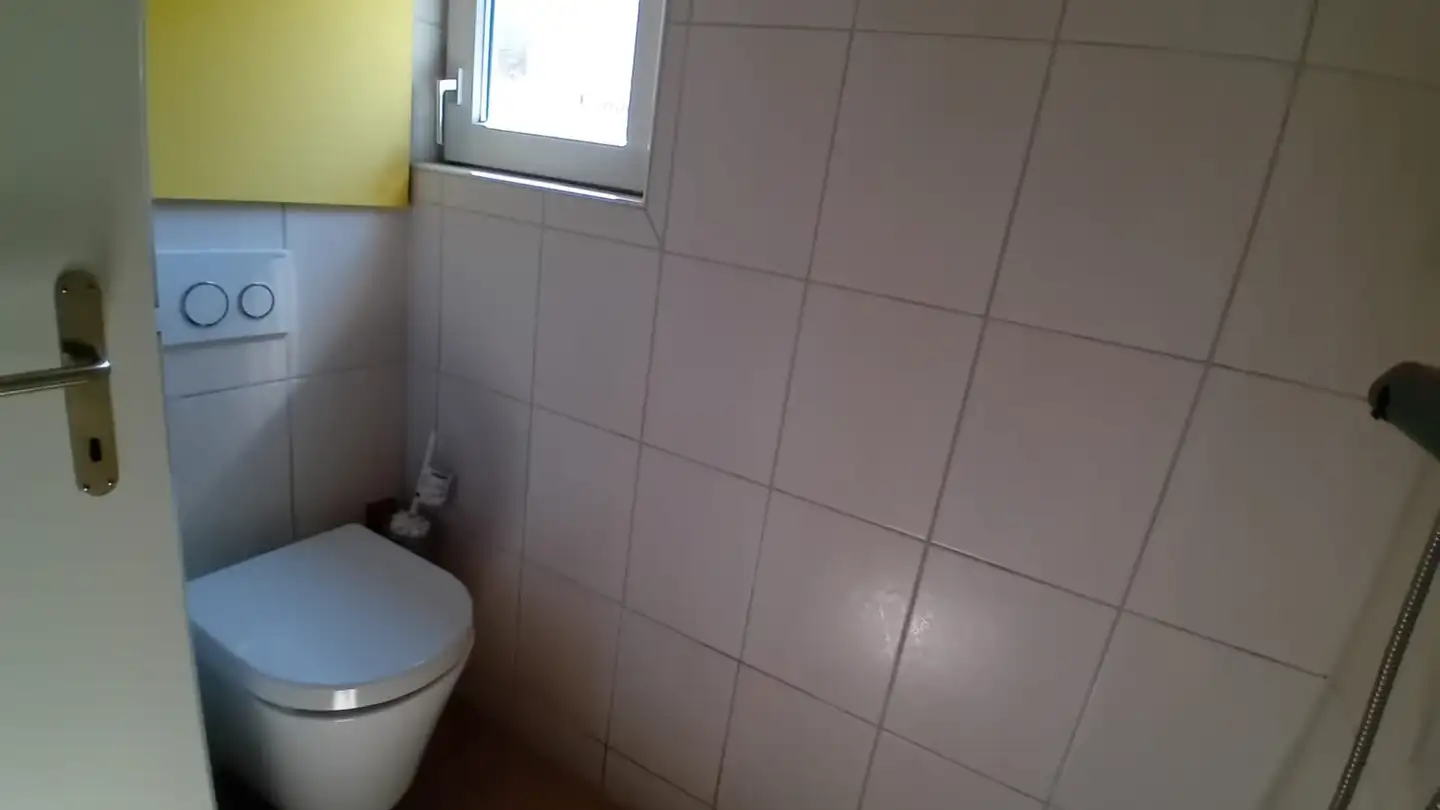 Einfamilienhaus kaufen - 3634 Thierachern - Foto 3