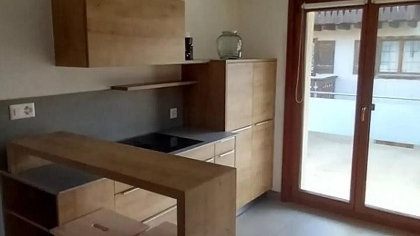 Appartamento in affitto - Chemin Des Chênes 10, 1410 Prévondavaux - Photo 3