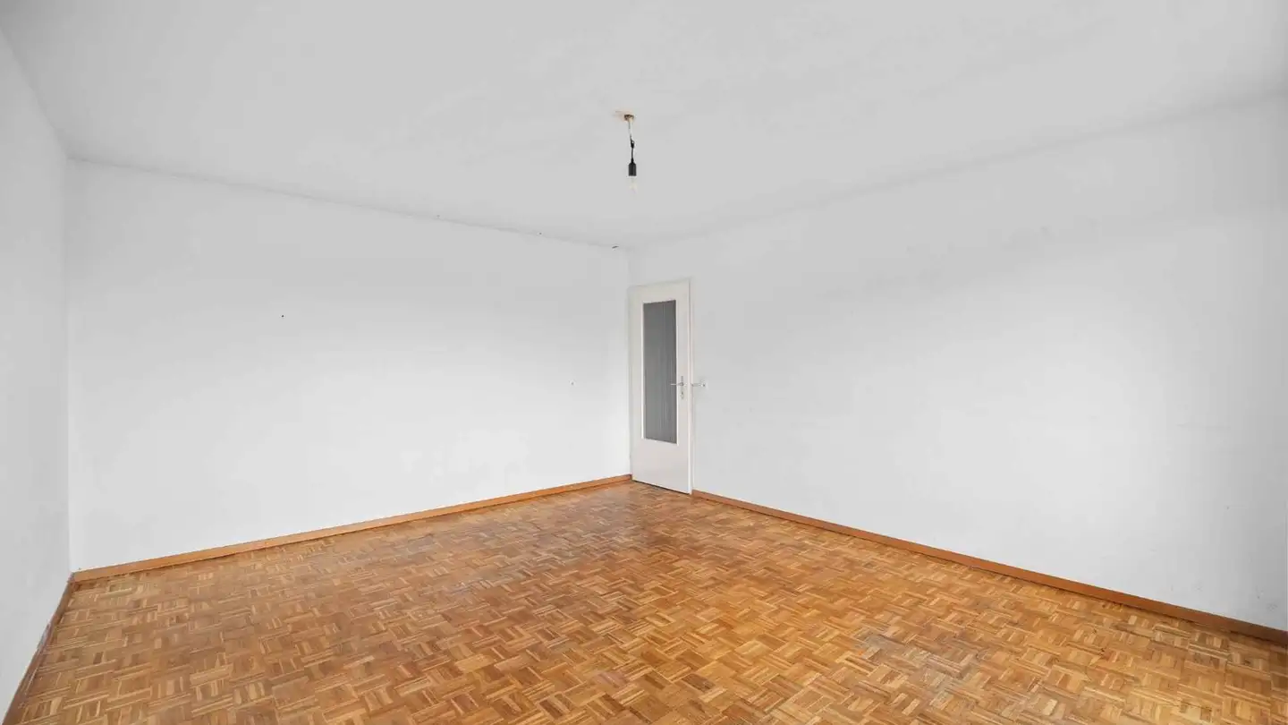 Appartamento in vendita - 1400 Yverdon-les-Bains - Foto 2