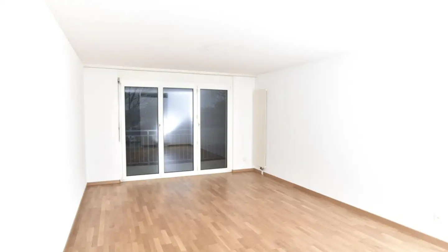 Appartement à louer - Messligfeld 3, 9466 Sennwald - Photo 2