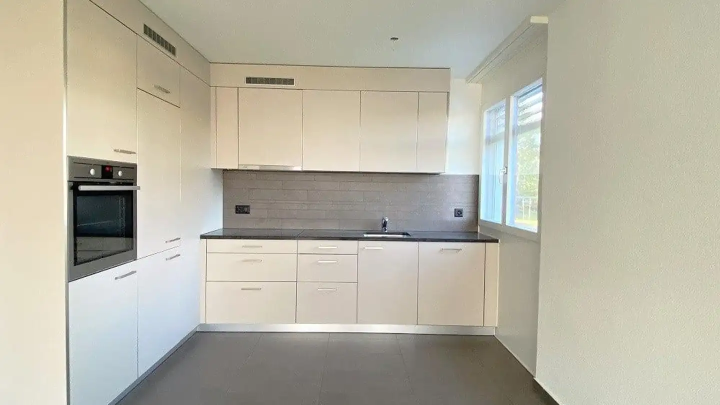 Wohnung mieten - Beundengasse 24, 3250 Lyss