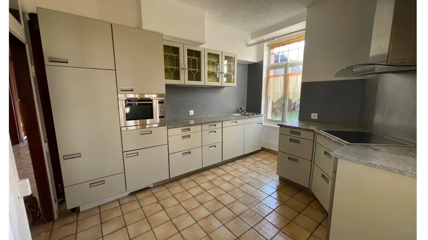 Appartement à louer - 3960 Sierre - Photo 4