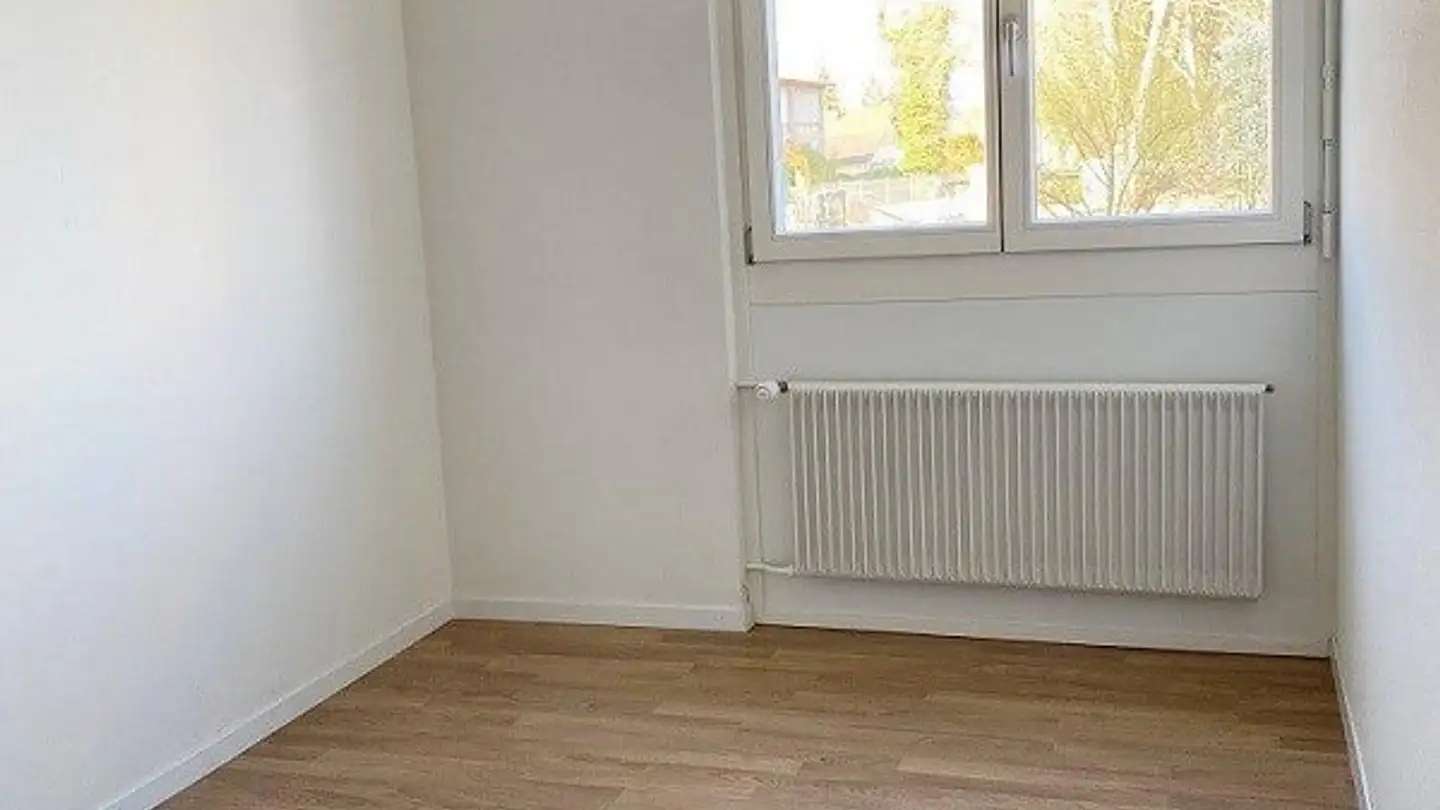 Wohnung mieten - Beundengasse 24, 3250 Lyss - Foto 2