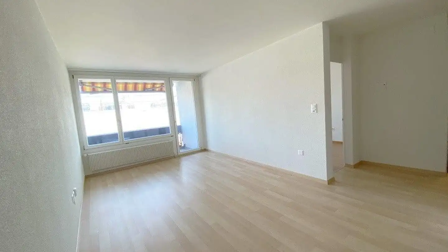 Wohnung mieten - Beundengasse 24, 3250 Lyss - Foto 3