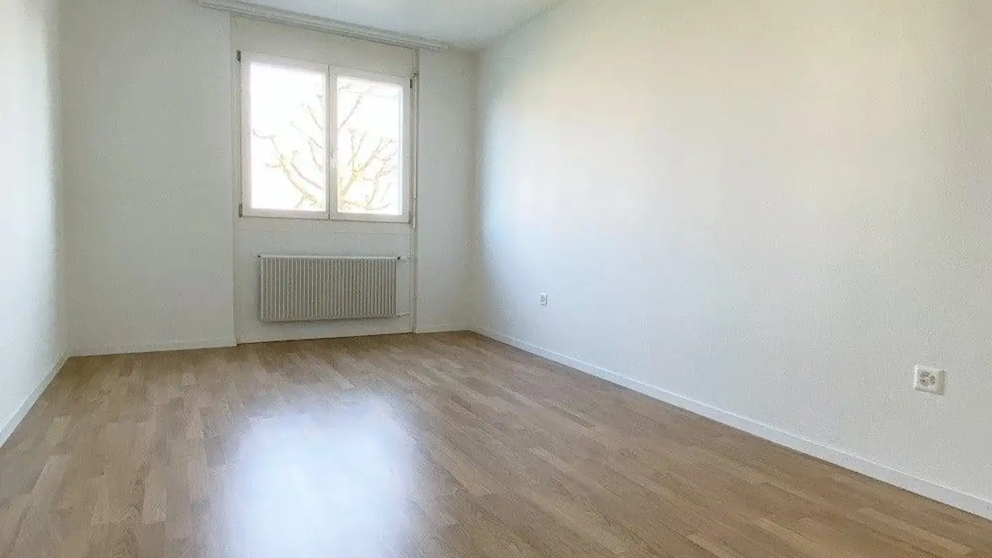 Wohnung mieten - Beundengasse 24, 3250 Lyss - Foto 4