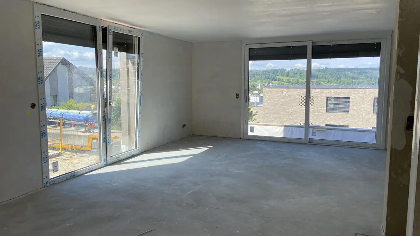 Casa a schiera in vendita - Im Eichbühl 54, 8405 Winterthur - Photo 2