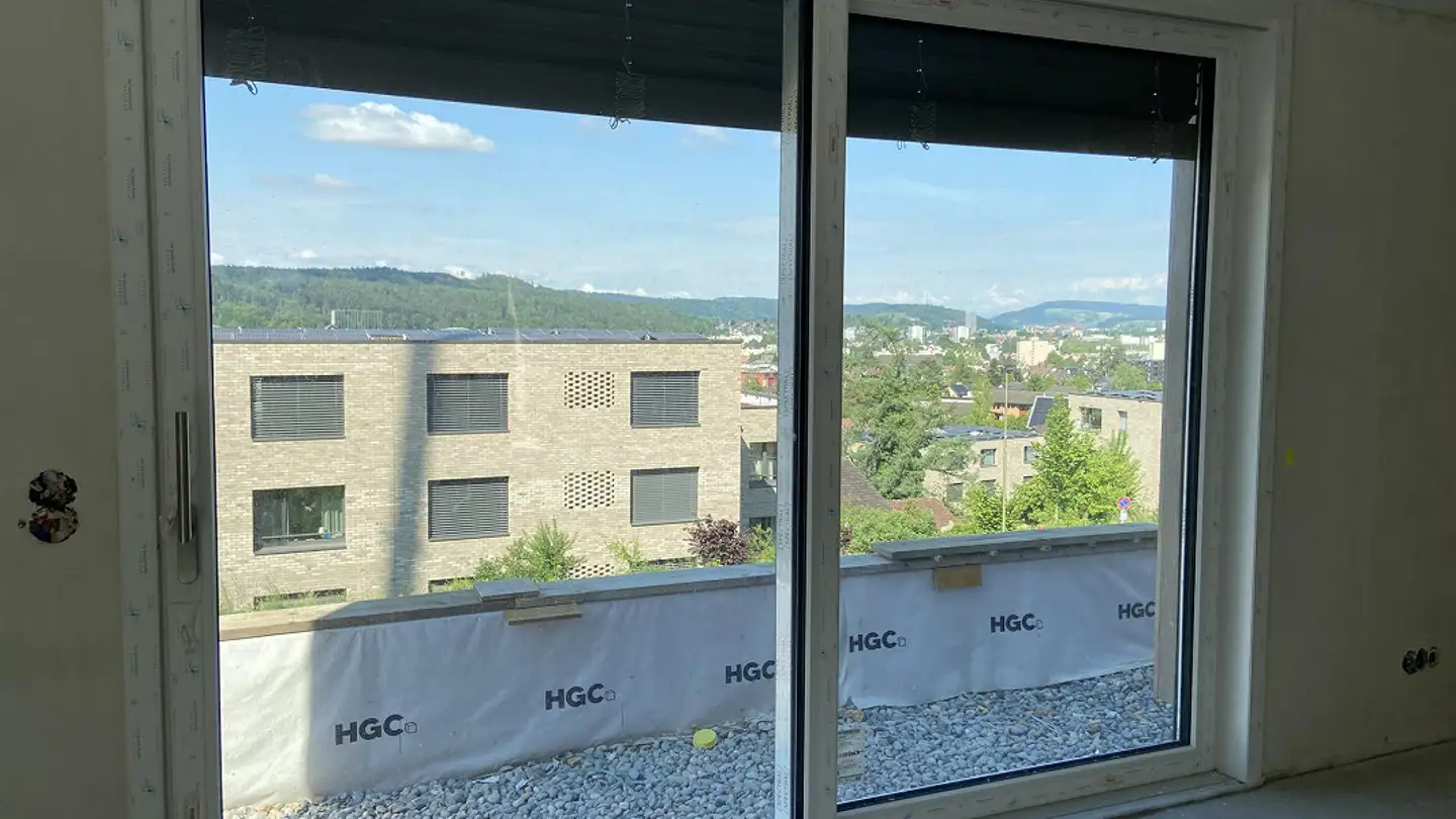 Casa a schiera in vendita - Im Eichbühl 54, 8405 Winterthur - Photo 3