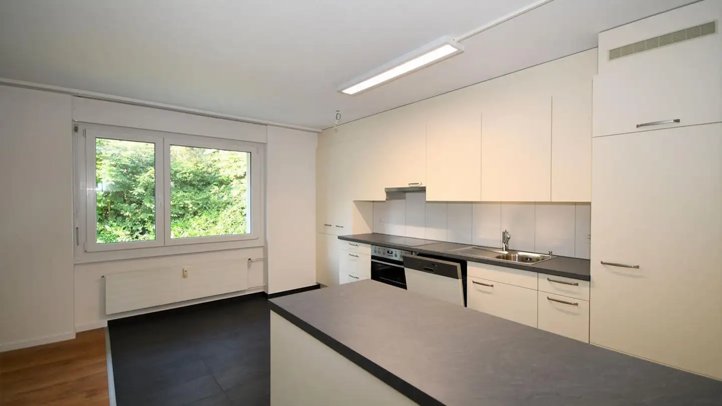Apartment for rent - Untersteckholzstrasse 28, 4900 Langenthal - Photo 3