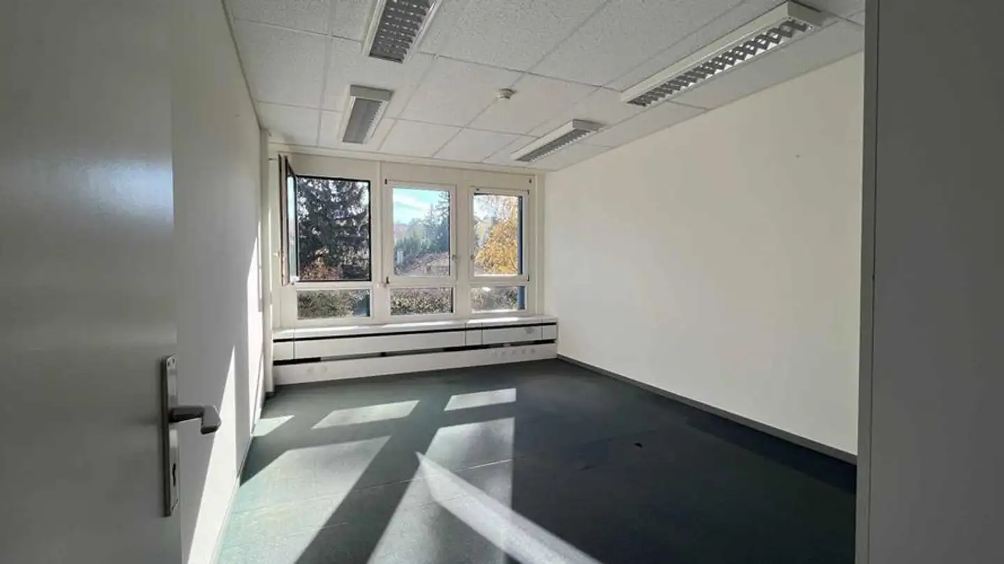 Bureau à louer - Impasse Colombelle 8, 1218 Le Grand-Saconnex - Photo 3