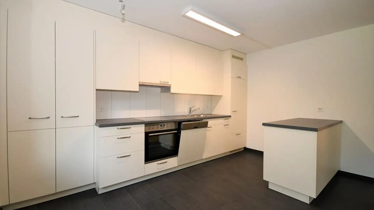 Apartment for rent - Untersteckholzstrasse 28, 4900 Langenthal - Photo 4