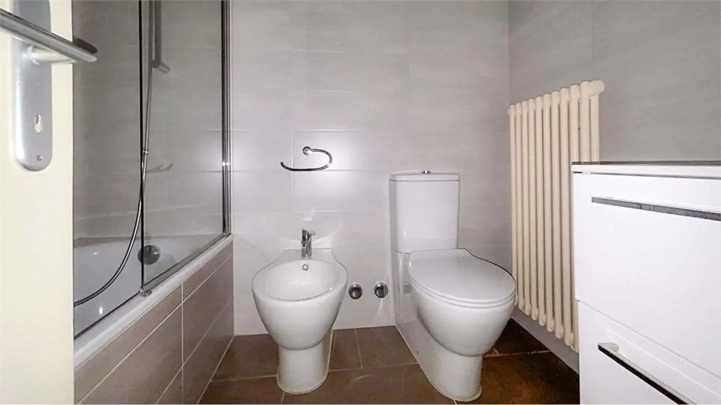 Appartamento in affitto - Via Delle Scuole 17a, 6900 Lugano - Foto 4