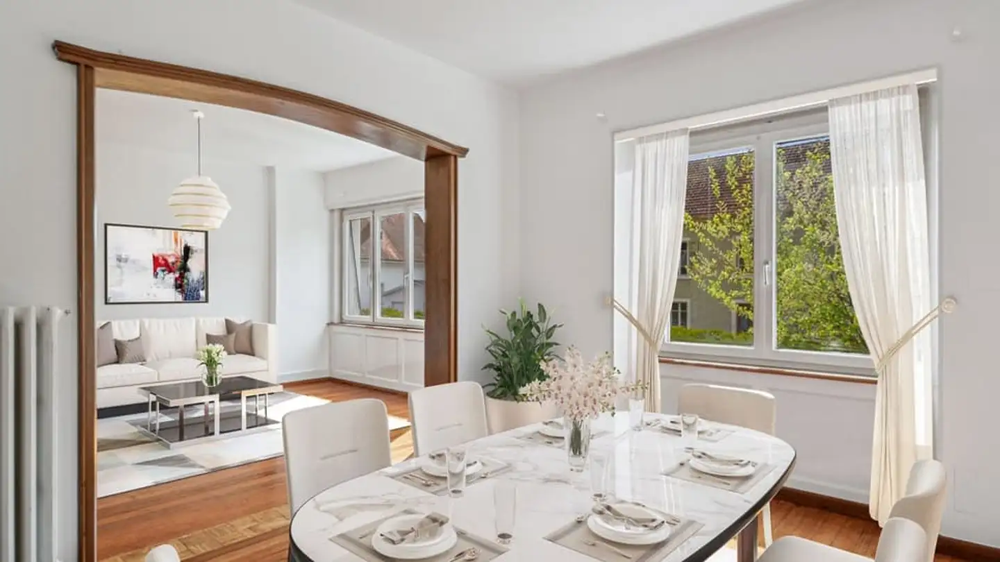 Casa singola in vendita - 2926 Boncourt - Photo 2