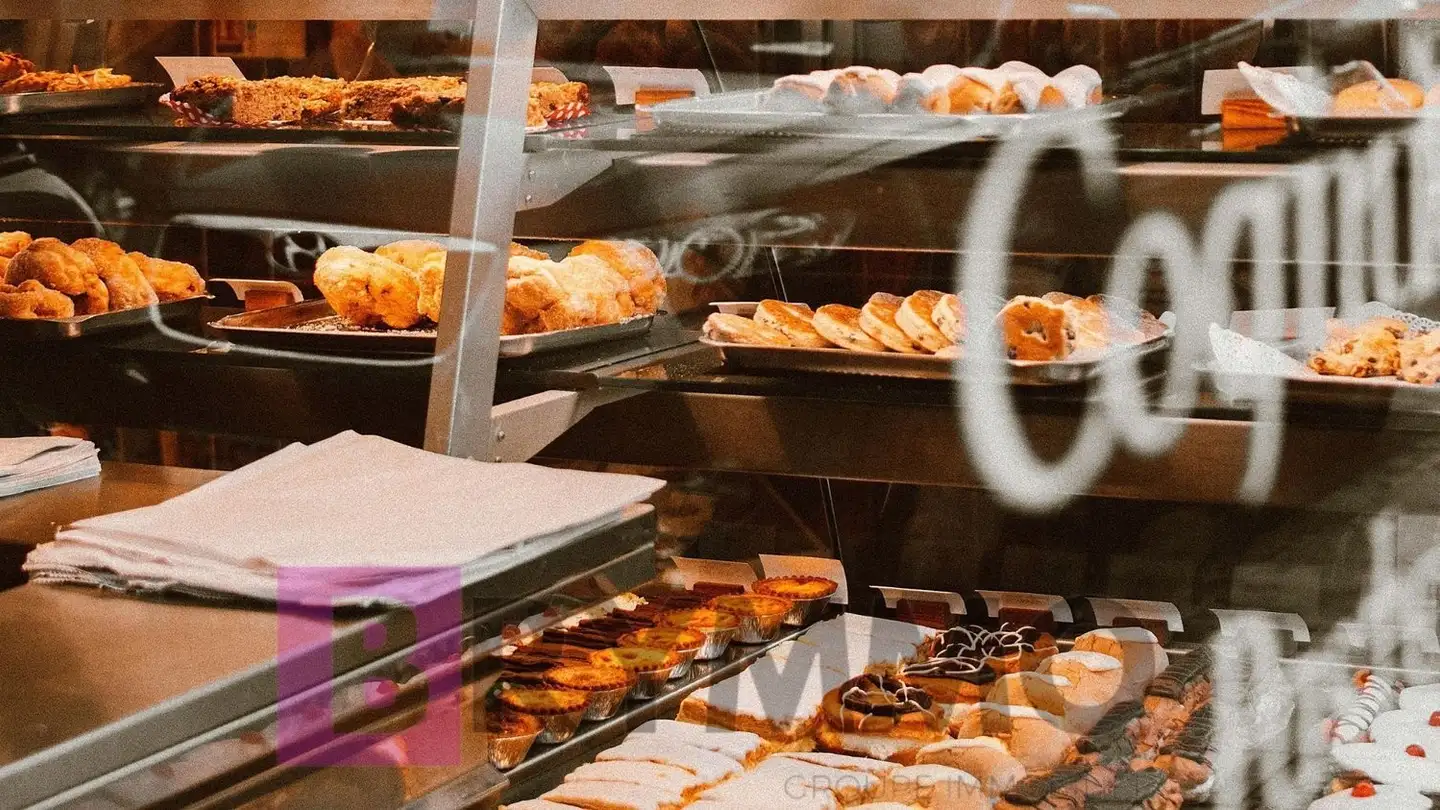 Ristorante in affitto - 1095 Lutry - Foto 4