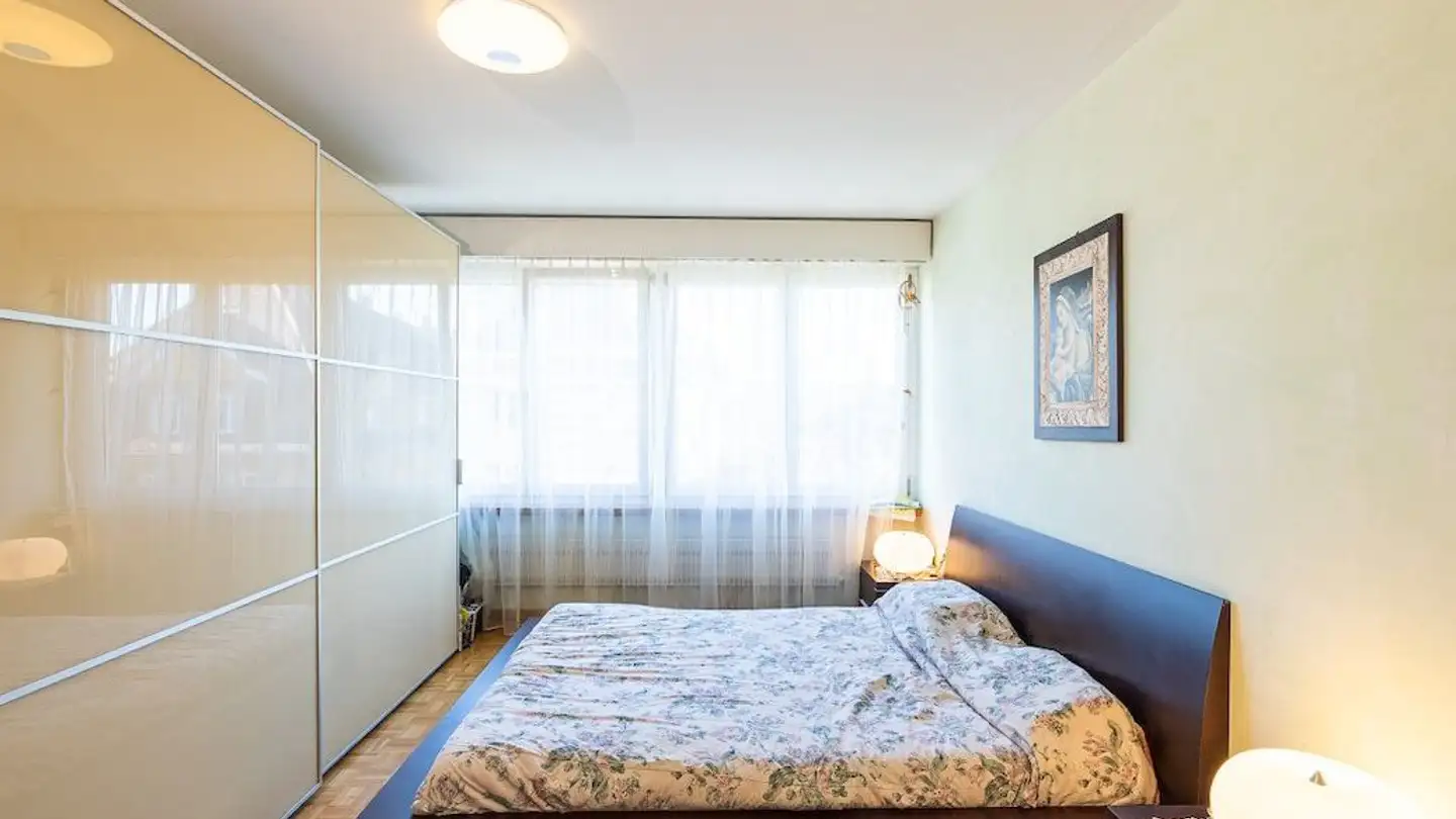 Apartment for sale - Neufeldstrasse 134, 3012 Bern - Photo 4