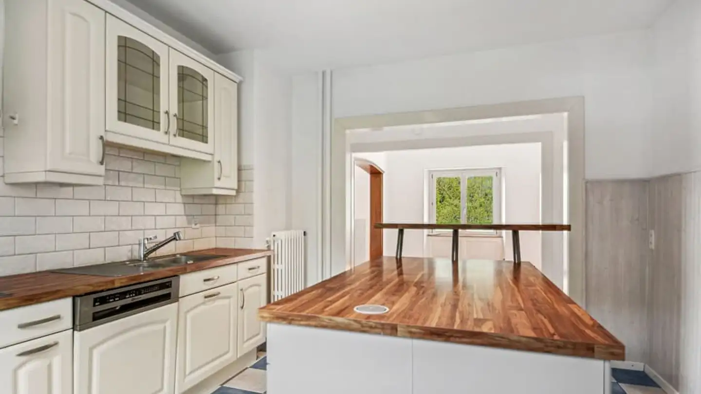 Casa singola in vendita - 2926 Boncourt - Photo 3