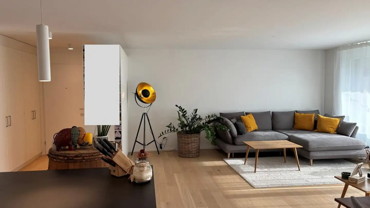 Appartamento in vendita - Bleichistrasse 5a, 9404 Rorschacherberg - Photo 2