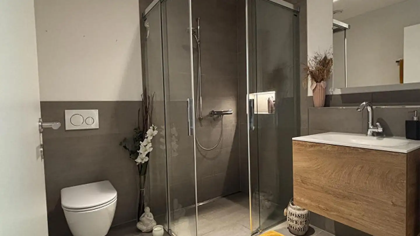 Appartamento in vendita - Bleichistrasse 5a, 9404 Rorschacherberg - Photo 4