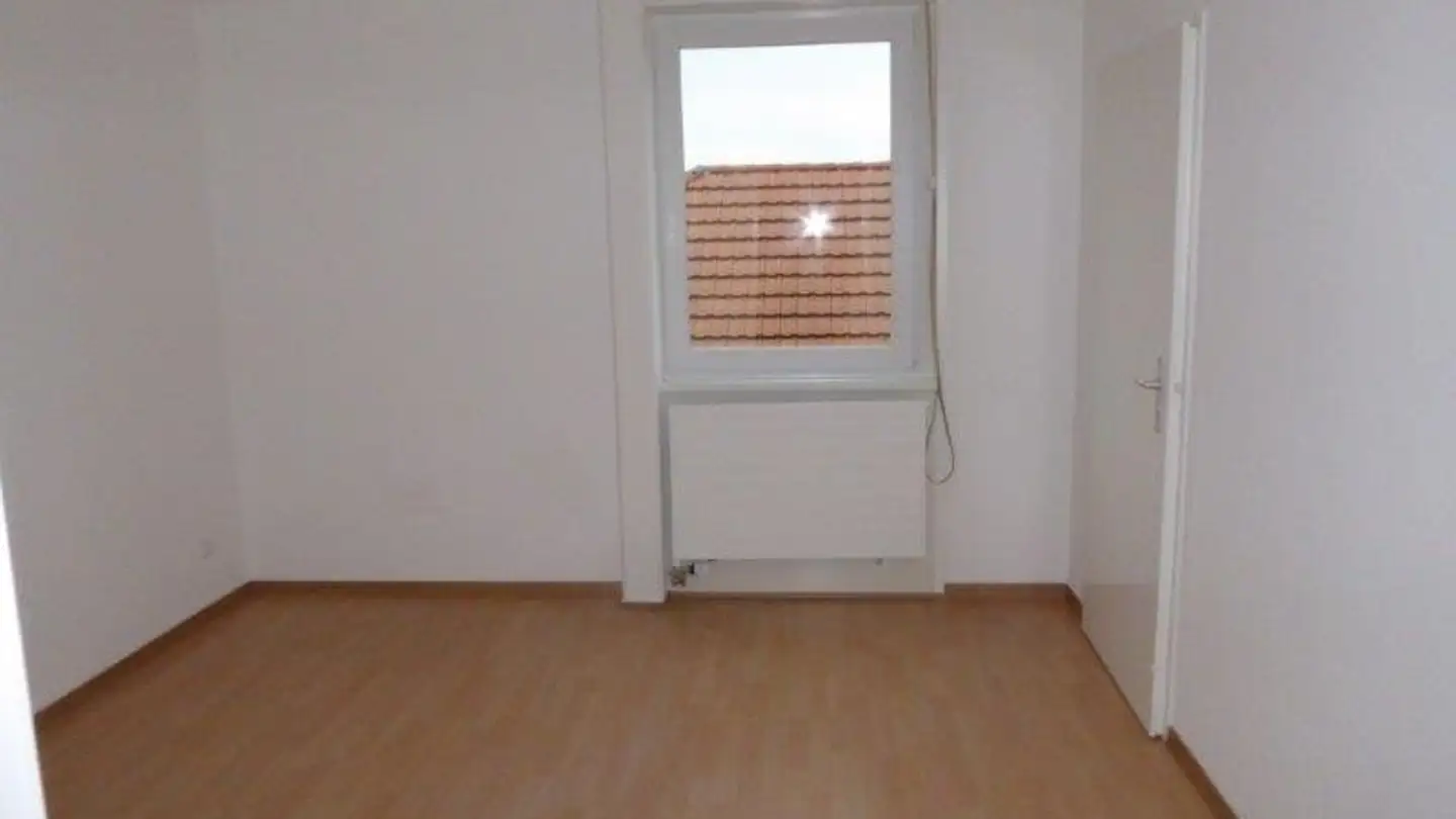Appartamento in affitto - Kirchweg 2b, 4514 Lommiswil - Foto 2