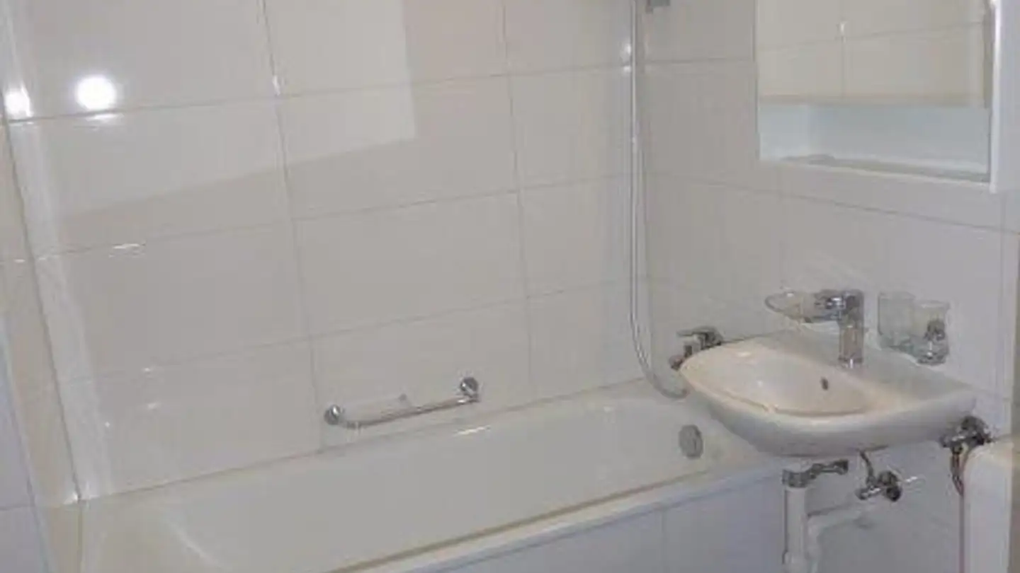 Appartamento in affitto - Kirchweg 2b, 4514 Lommiswil - Foto 3