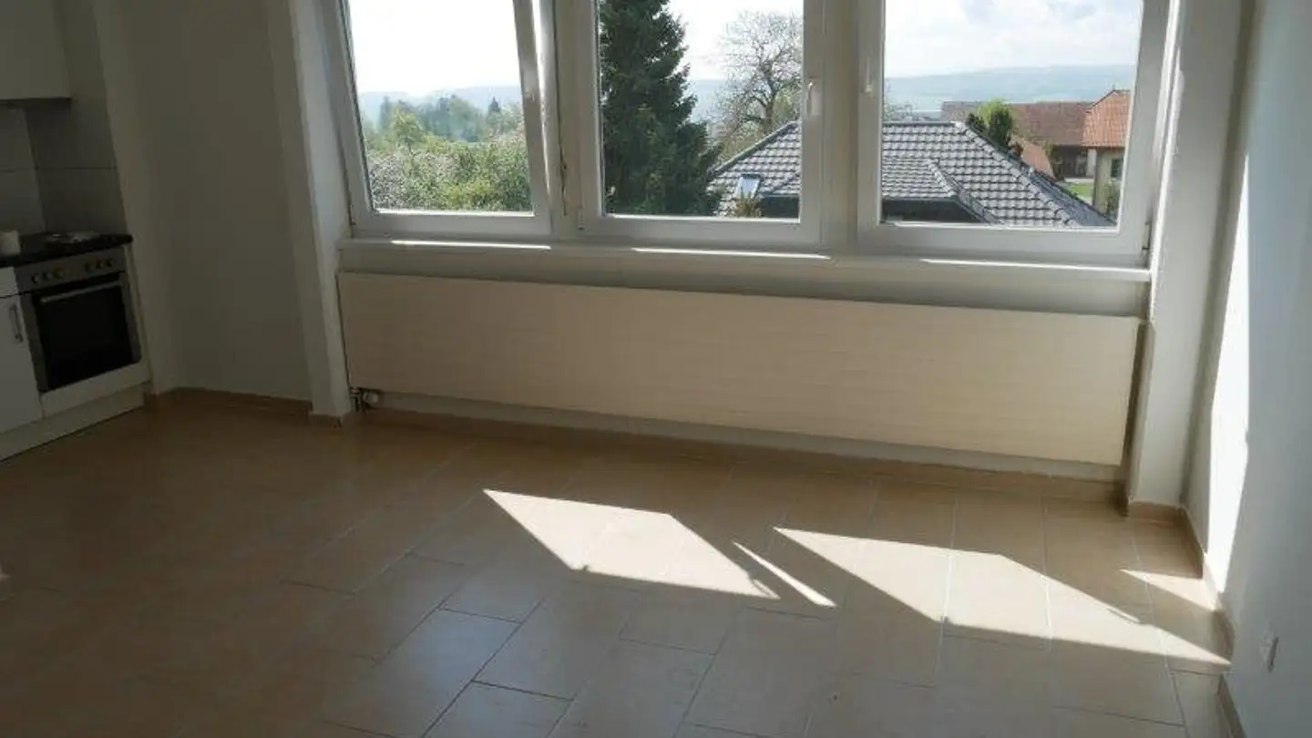 Appartamento in affitto - Kirchweg 2b, 4514 Lommiswil - Foto 4