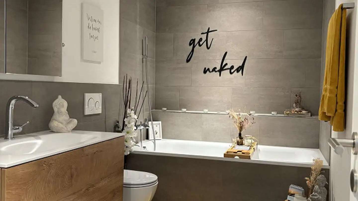 Appartamento in vendita - Bleichistrasse 5a, 9404 Rorschacherberg - Photo 3