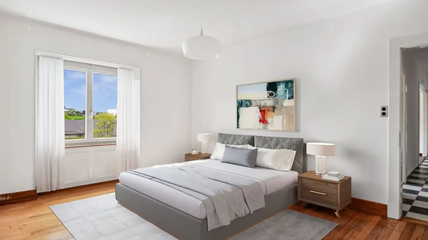 Casa singola in vendita - 2926 Boncourt - Photo 4