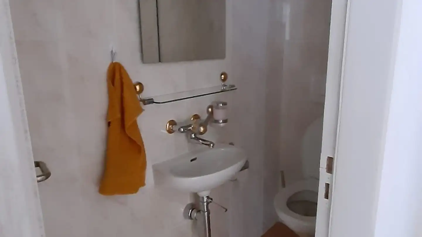 Apartment for rent - 1723 Marly - Photo 4