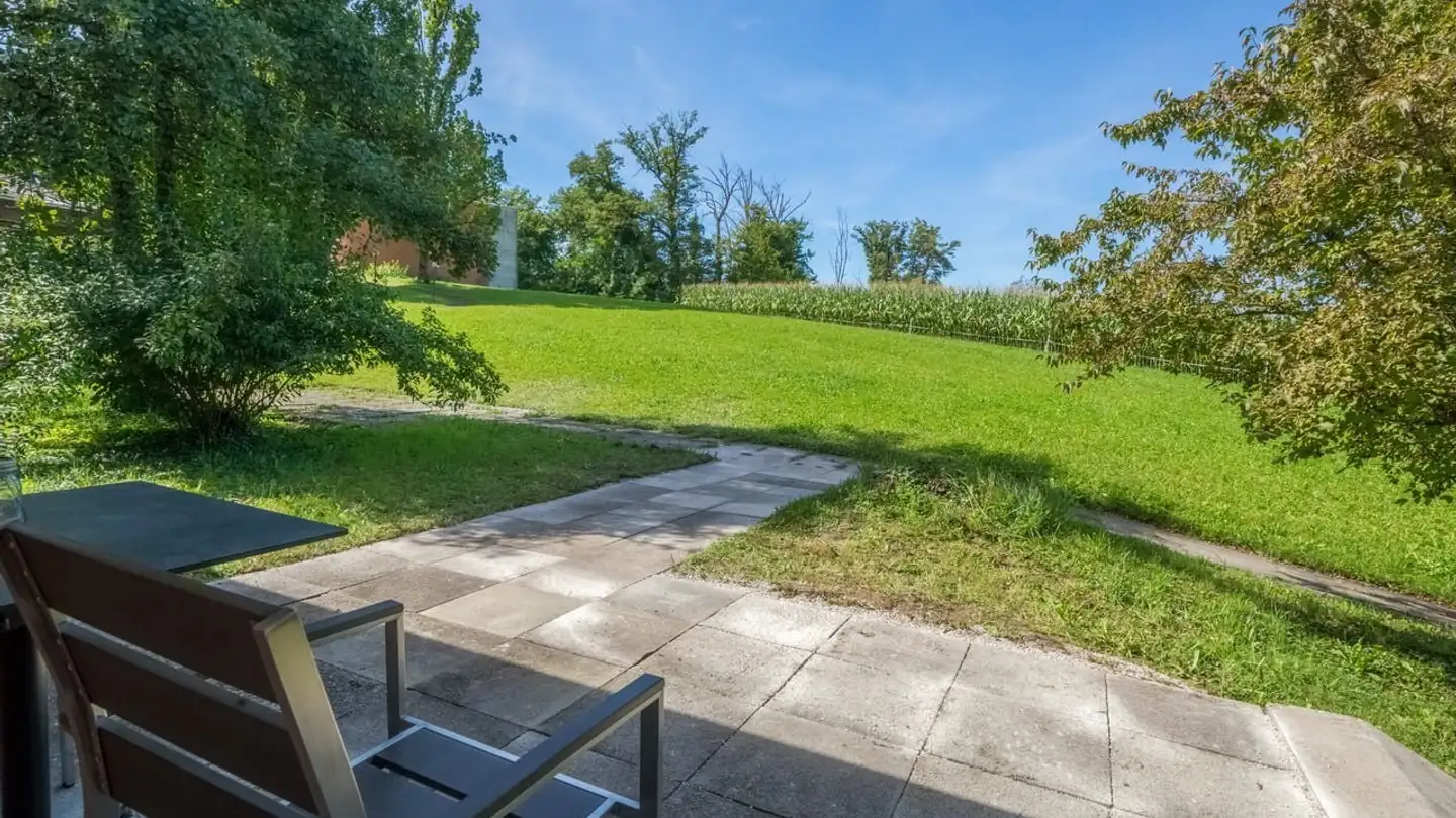 Single room for rent - Leuenbergstrasse, 4434 Hölstein - Photo 3