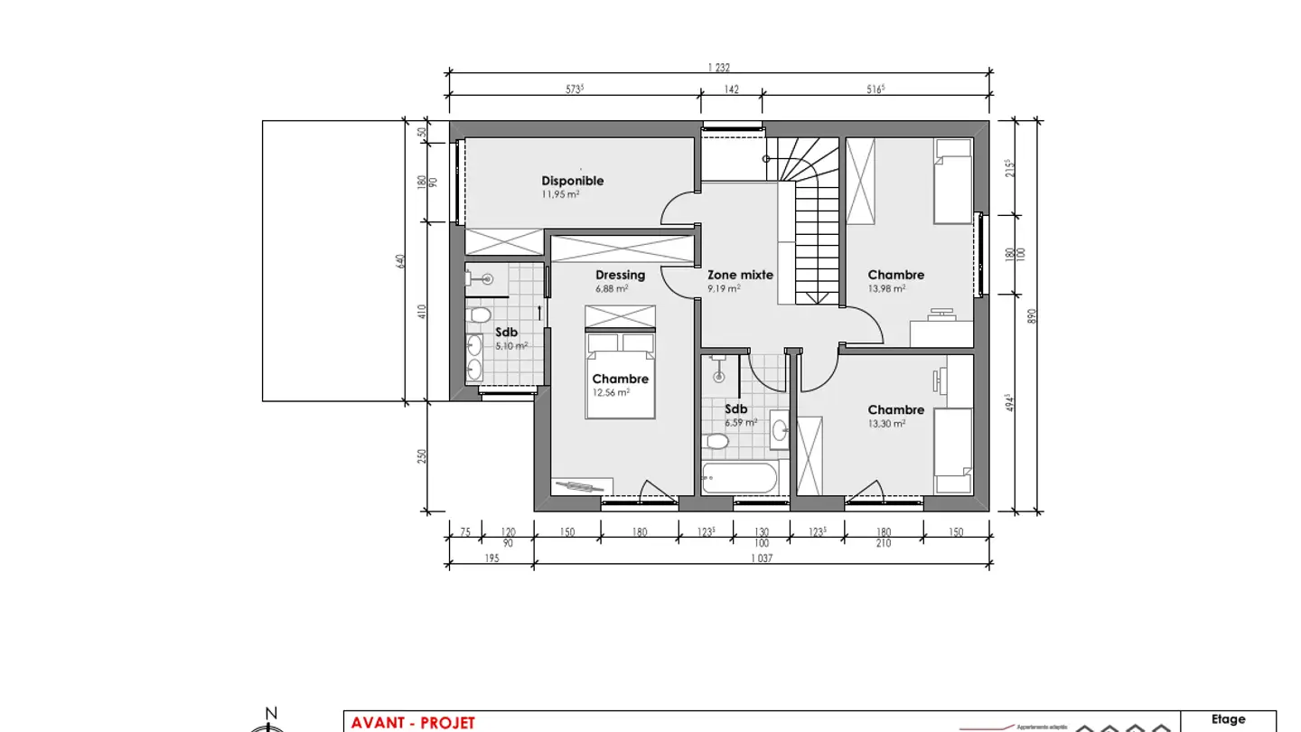 Casa singola in vendita - 2916 Fahy - Foto 4