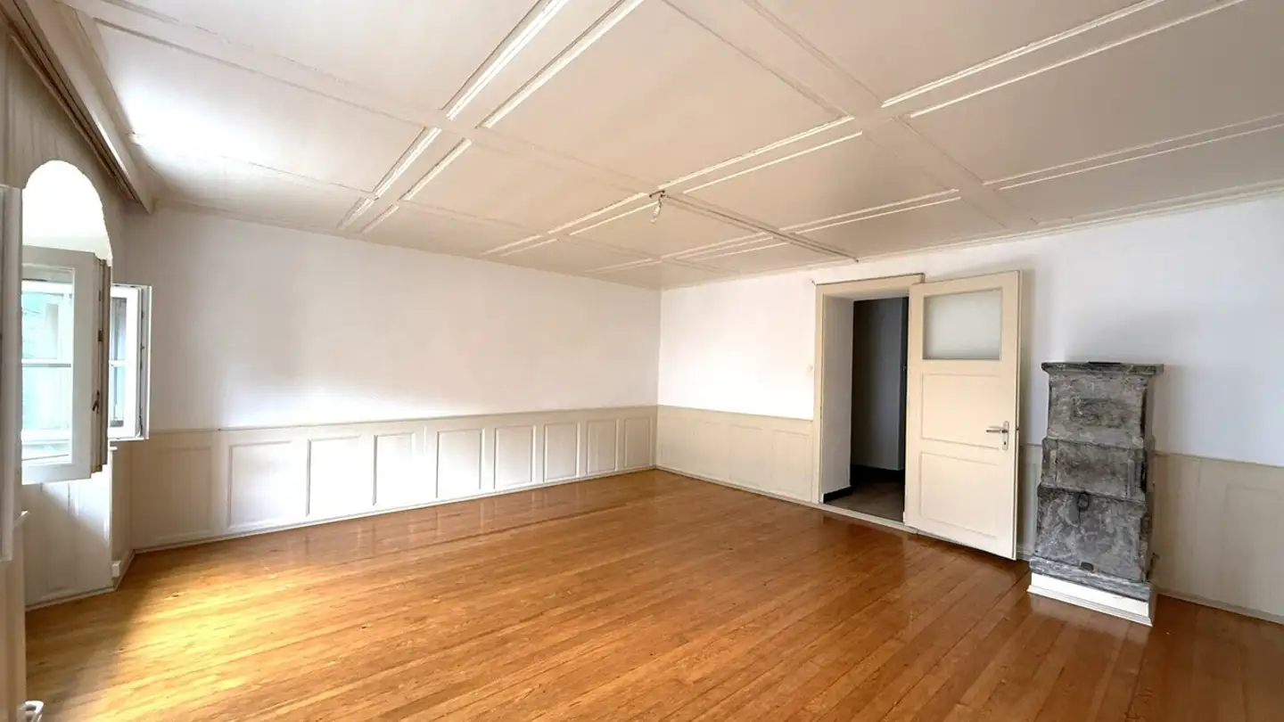 Apartment for rent - Rue Lombarde 7, 1975 St-Séverin - Photo 2
