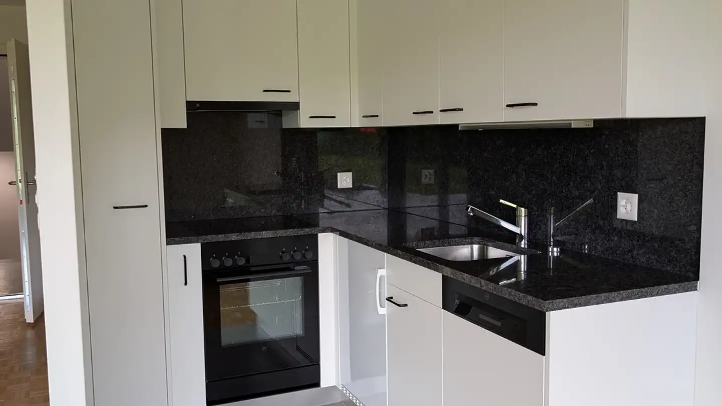 Appartamento in affitto - Zwängiweg 4, 8134 Adliswil - Photo 2