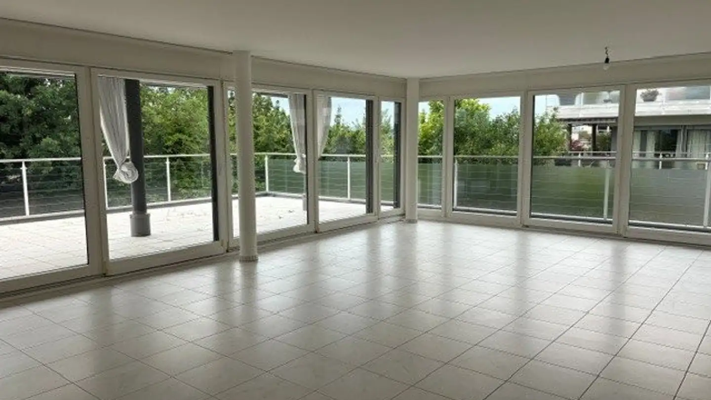 Appartamento in affitto - Allenbergstrasse 23, 8708 Männedorf - Foto 3