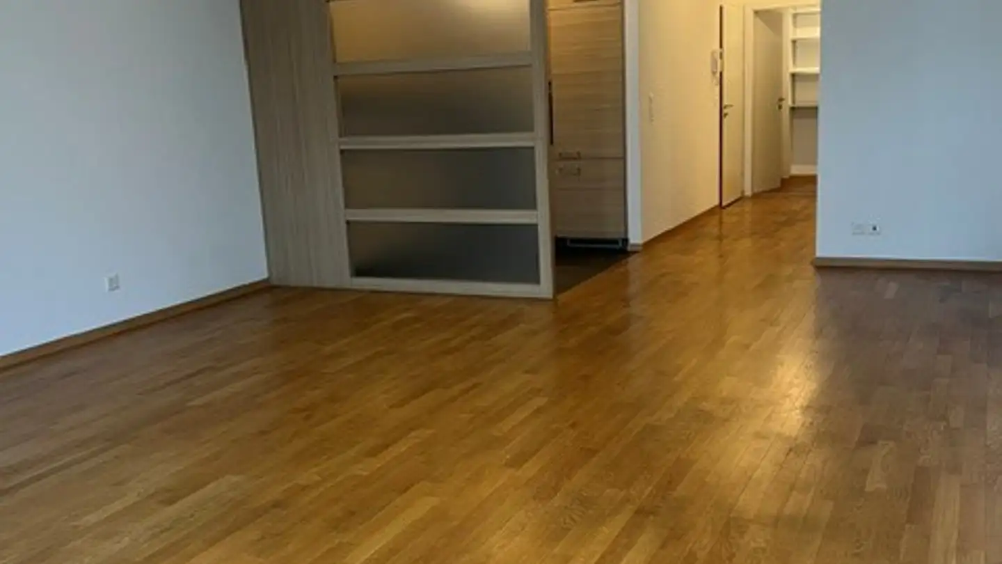 Apartment for rent - Avenue Charles Ferdinand Ramuz 62B, 1009 Pully - Photo 4