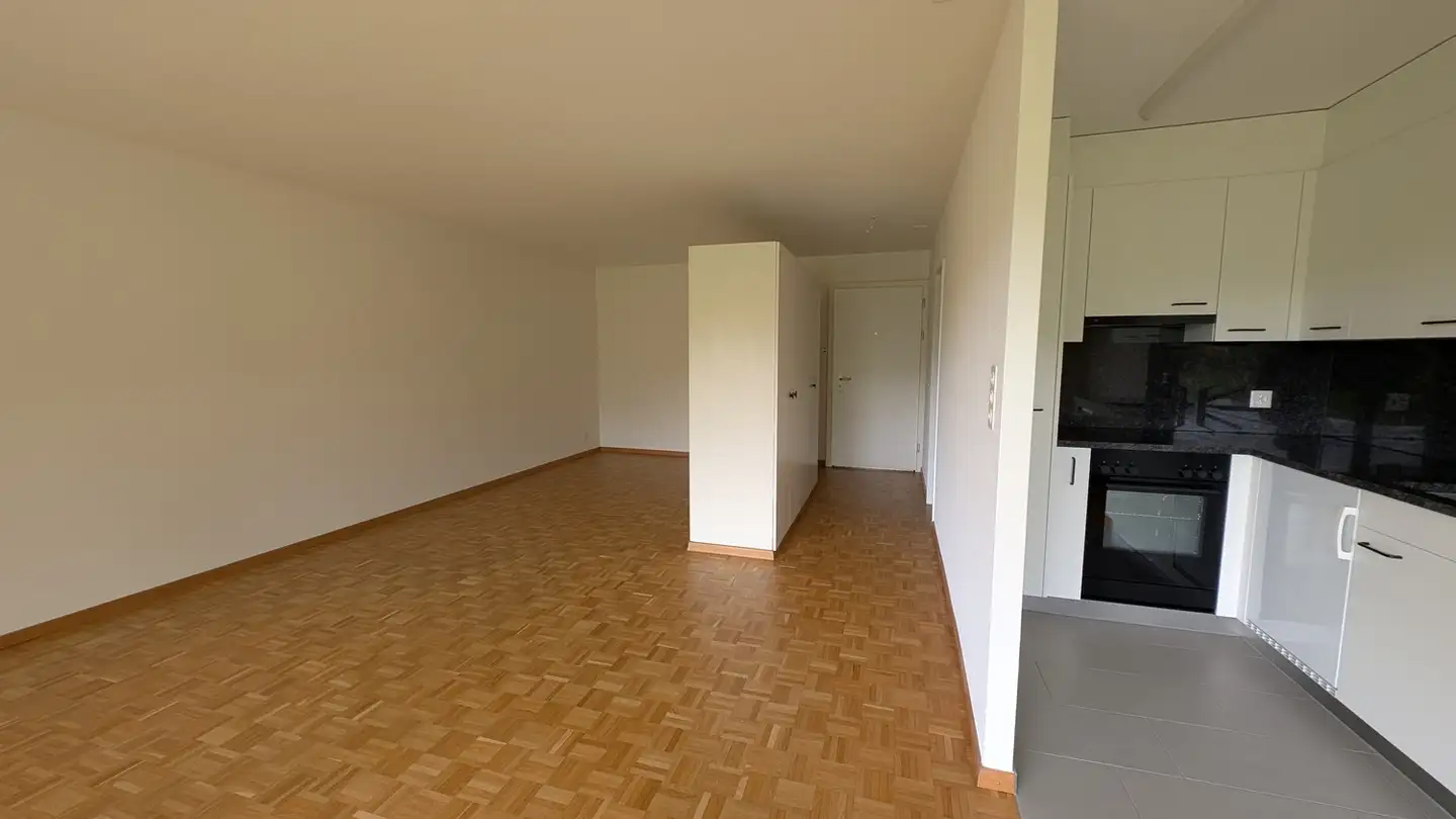 Appartamento in affitto - Zwängiweg 4, 8134 Adliswil - Photo 3