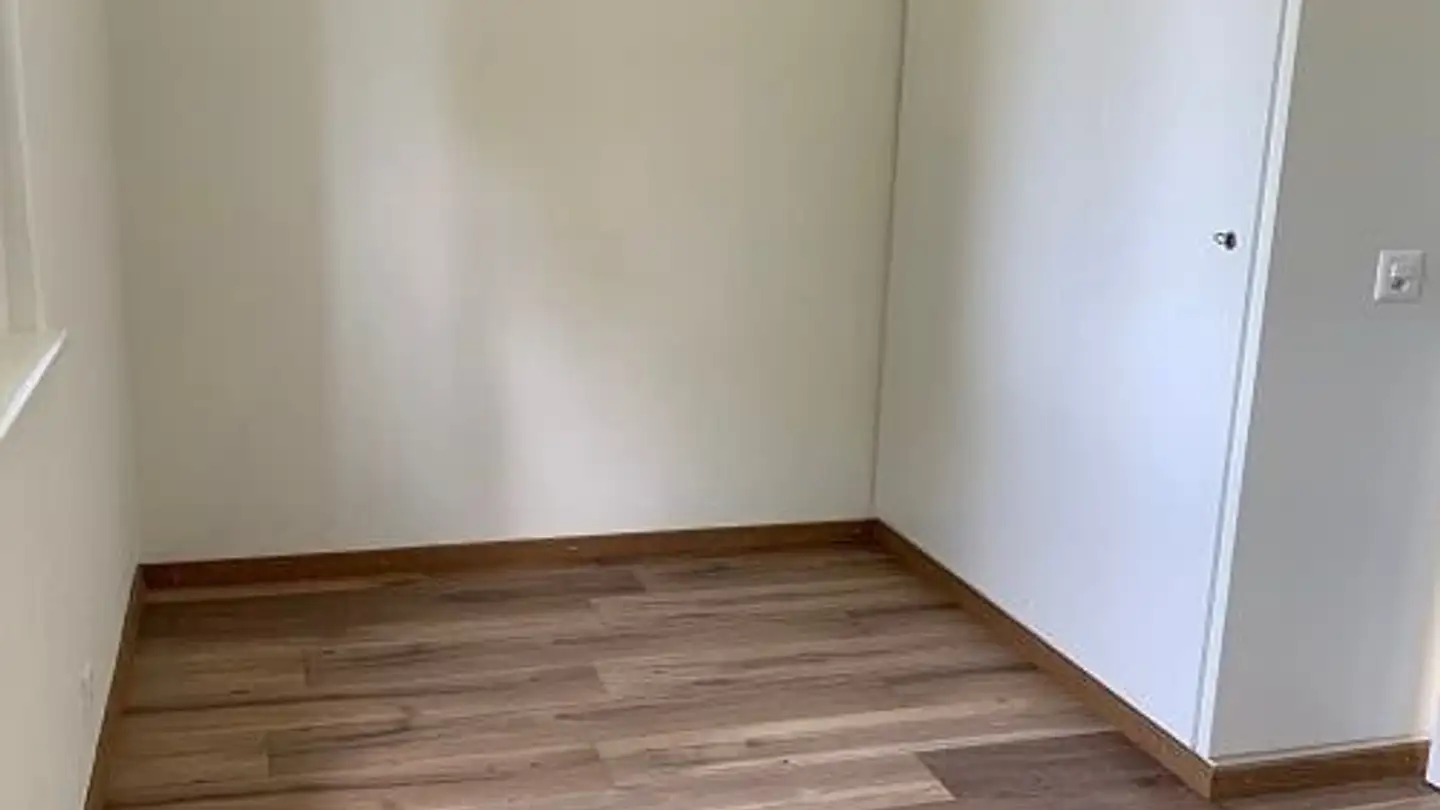 Wohnung mieten - Bahnhofstrasse 34, 3236 Gampelen - Foto 4