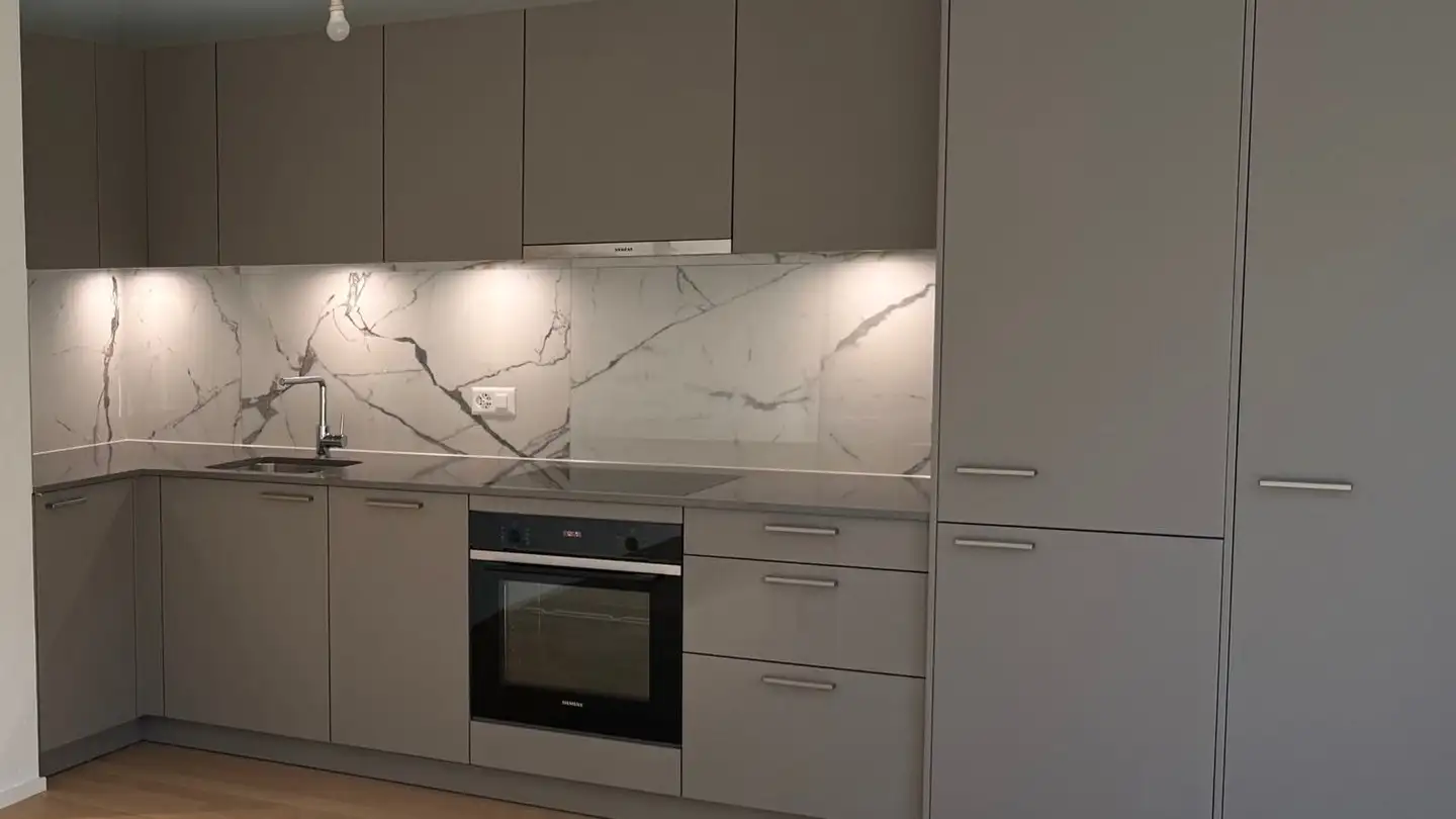 Appartement à louer - Rue Des Alpes 6a, 1020 Renens VD - Photo 2