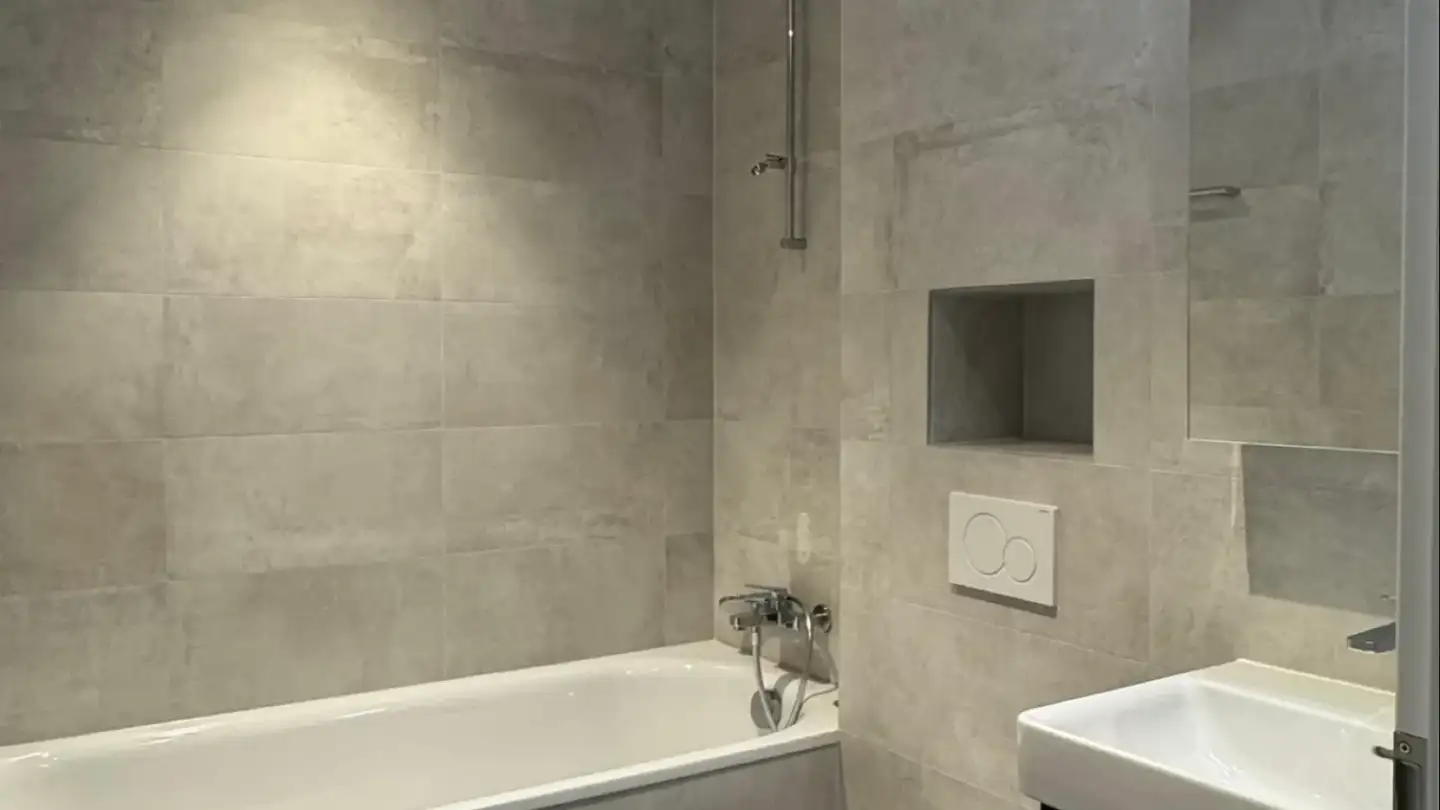 Appartement à louer - Rue Des Alpes 6a, 1020 Renens VD - Photo 4