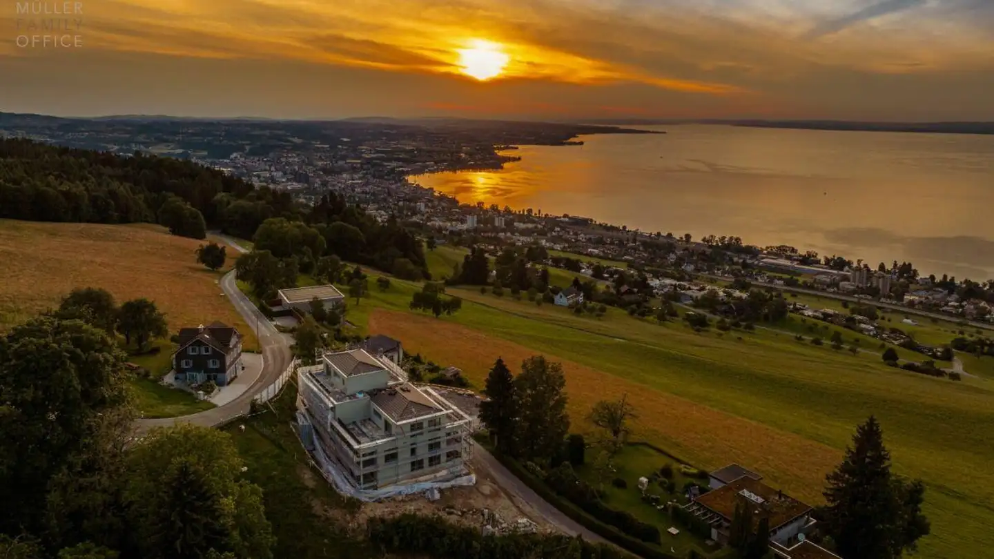 Apartment for sale - Unterwienacht 446, 9405 Wienacht-Tobel - Photo 2