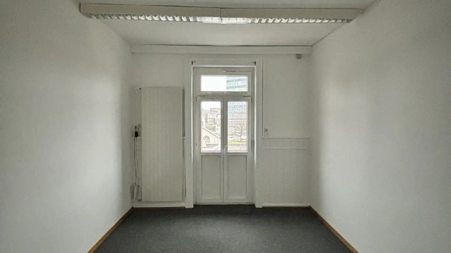 Office space for rent - Industriestrasse 20, 5210 Windisch - Photo 2