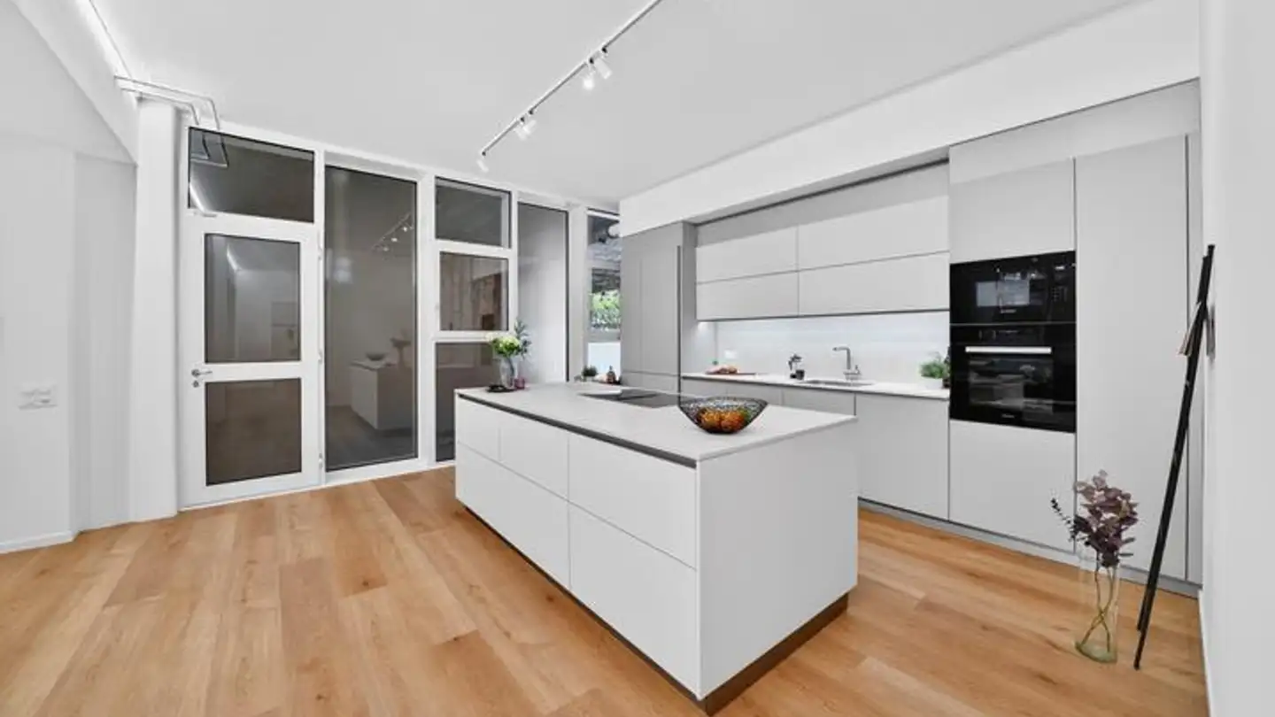 Appartamento in vendita - 3037 Herrenschwanden - Foto 2