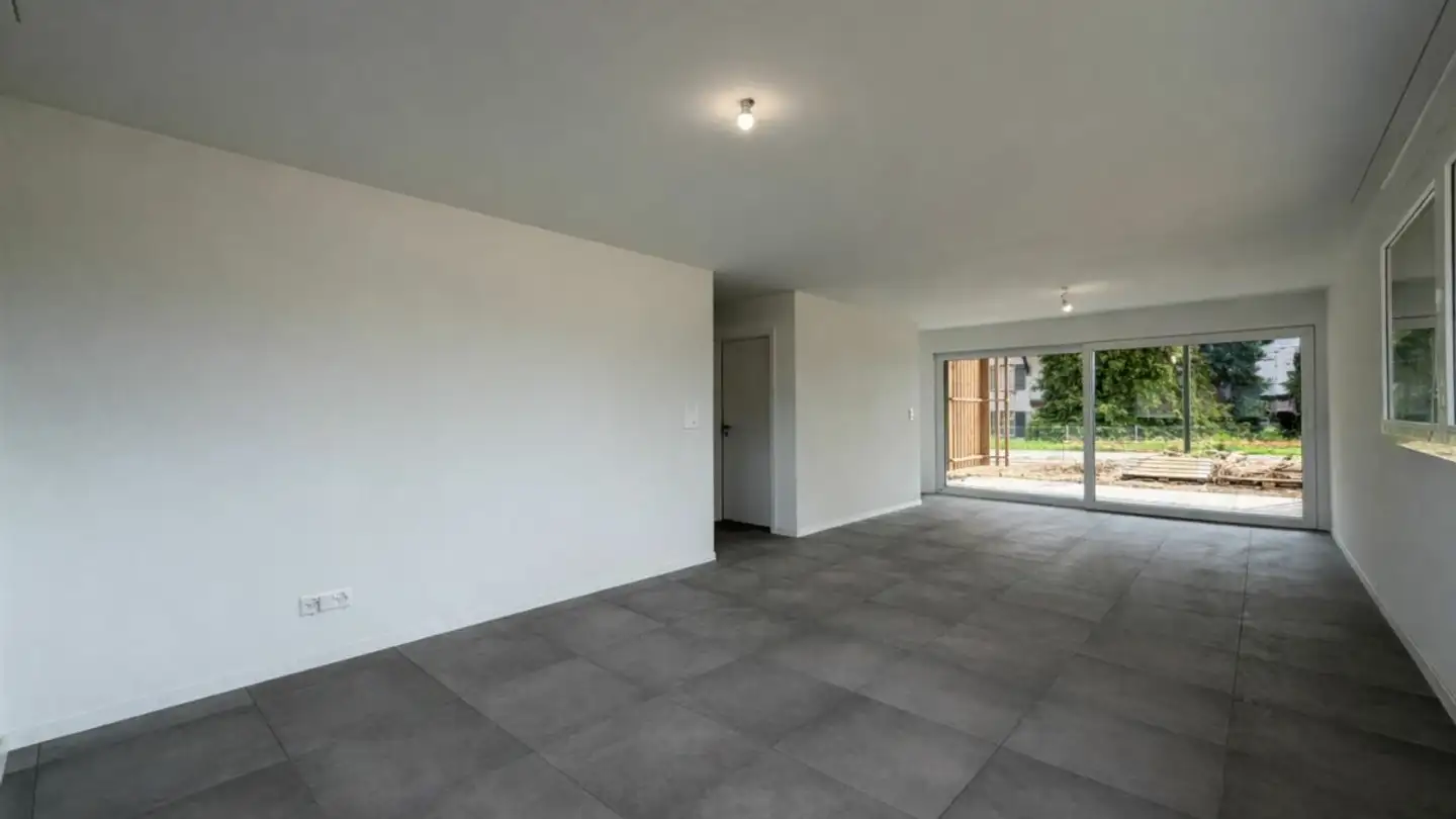 Wohnung mieten - 2577 Siselen BE - Foto 3