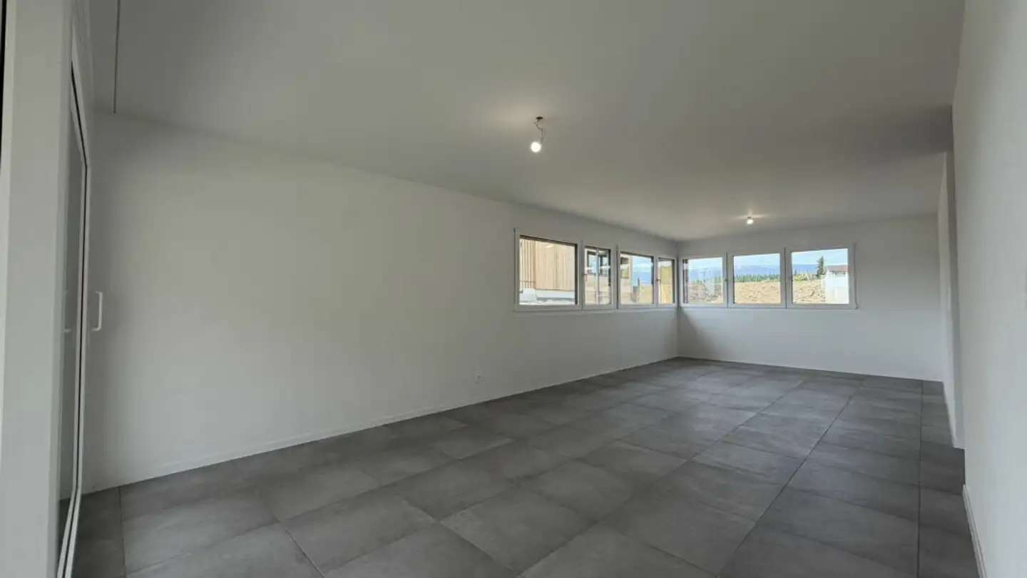 Wohnung mieten - 2577 Siselen BE - Foto 4