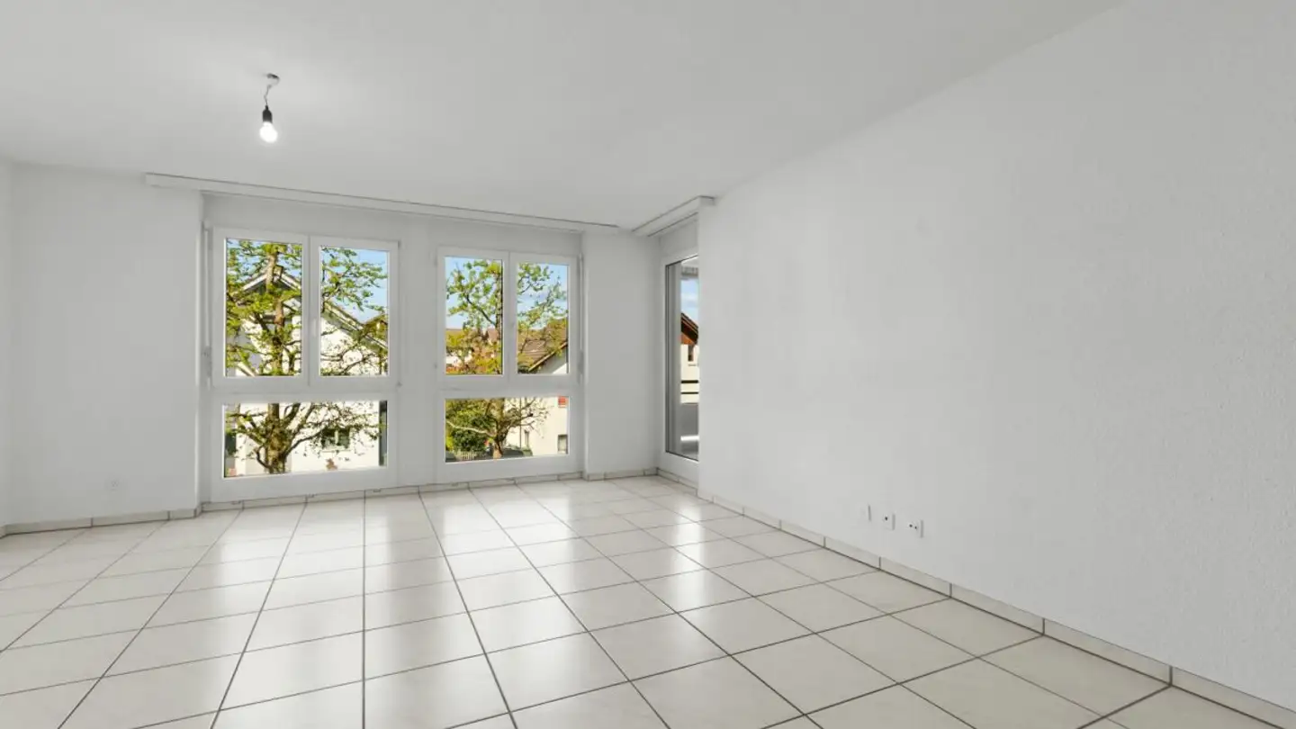 Appartement à vendre - Chappelihof 38, 8863 Buttikon SZ - Photo 3