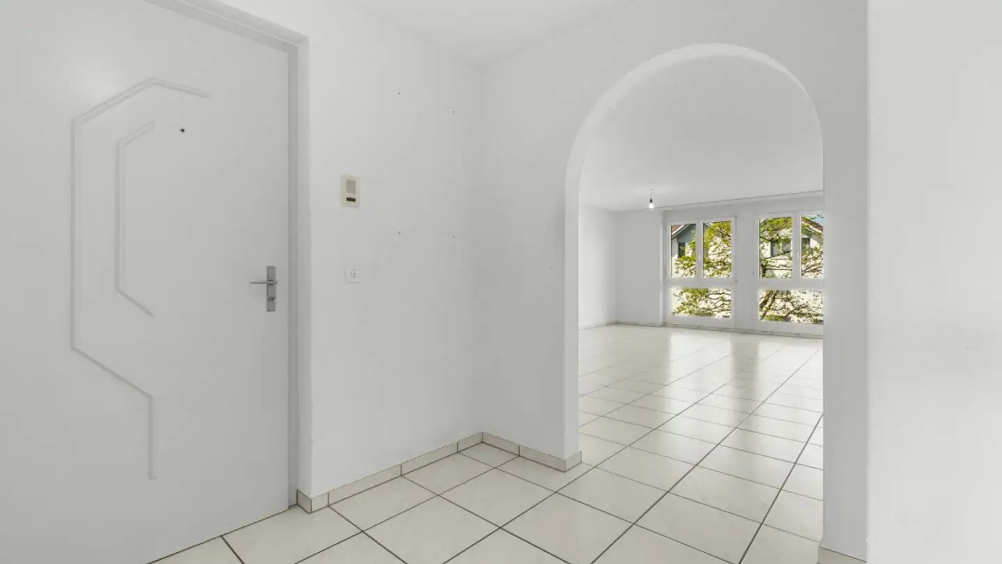 Appartement à vendre - Chappelihof 38, 8863 Buttikon SZ - Photo 4