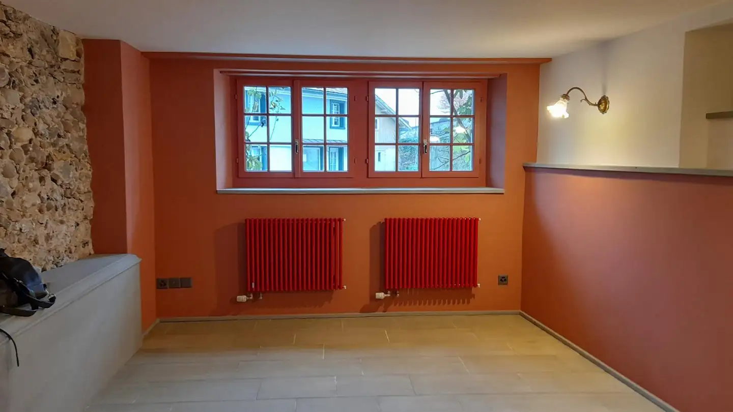 Appartamento in affitto - Käsereistrasse 4, 9305 Berg SG - Foto 3